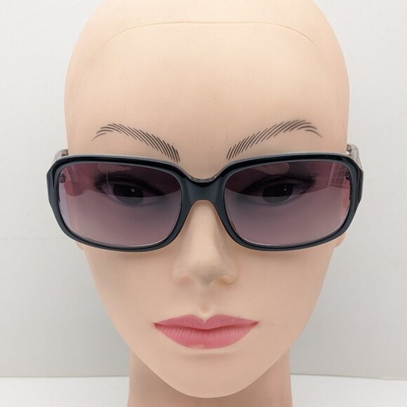 ?️Calvin Klein CK4118S Eyeglasses 56/17/125 | ALT111?️ main image 5